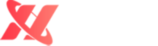 Howfast Logo
